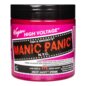 Hot Hot Pink High Voltage Classic Hair Dye 237ml | Manic Panic UK