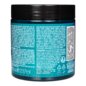 Enchanted Forest High Voltage Classic Hair Dye 237ml | Manic Panic UK