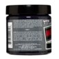 Couleur Classique Haute Tension Grey Alien | Manic Panic UK