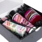 Manic Panic Pink Colour Bundle Gift Set | MP UK