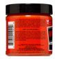 Coloration Capillaire Psychedelic Sunset High Voltage | Manic Panic