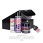 Coffret cadeau Manic Panic Purple | MP UK