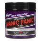 Purple Haze High Voltage Classic Haarfarbe 237ml | Manic Panic UK