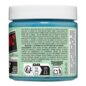 Tintura Capelli Creamtones Sea Nymph - Verde | Manic Panic IT