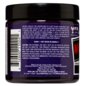 Coloration Capillaire Purple Haze High Voltage | Manic Panic FR