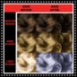 Blue Steel High Voltage Classic Hair Dye | Manic Panic UK