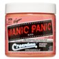 Dreamsicle Creamtones Hair Colour Dye | Manic Panic UK