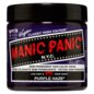 Coloration Capillaire Purple Haze High Voltage | Manic Panic FR