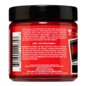 Coloration Capillaire Rock 'N' Roll Red High Voltage | Manic Panic FR