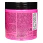 Cotton Candy Pink High Voltage Classic Haarfarbe 237ml | Manic Panic UK