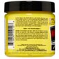 Electric Banana High Voltage Classic Haarfarbe | Manic Panic DE