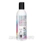 Preparati a tingere lo shampoo chiarificante | Manic Panic UK
