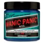 Coloration Capillaire Mermaid High Voltage Classic | Manic Panic