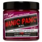 Coloration Capillaire Fuschia Shock High Voltage | Manic Panic FR