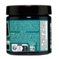 Manic Panic High Voltage® Classic Hair Colour 118ml (Sea Goddess)