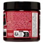 Tintura Capelli High Voltage Classic Infra Red | Manic Panic IT