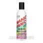 Shampoo non sbiadito | Manic Panic UK