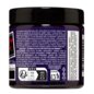 Coloration Capillaire Purple Haze High Voltage | Manic Panic FR