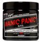 Raven High Voltage Classic Haarfarbe | Manic Panic DE