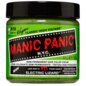 Tinte Capilar High Voltage Classic Electric Lizard Verde | Manic Panic
