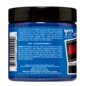 Tintura Capelli High Voltage Classic Atomic Turquoise | Manic Panic IT