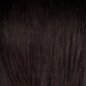Manic Panic Bat Outta Hell espresso brown semi-permanent hair dye 118ml