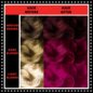 Hot Hot Pink High Voltage Classic Haarfarbe | Manic Panic DE
