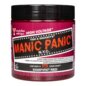 Manic Panic Red Colour Bundle Gift Set | MP UK