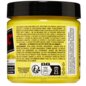 Electric Banana High Voltage Classic Haarfarbe | Manic Panic DE