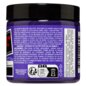 Tinte Capilar High Voltage Electric Amethyst - Violeta | Manic Panic