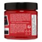 Wildfire High Voltage Classic Hair Dye | Manic Panic UK
