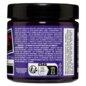 Coloration Capillaire Deep Purple Dream High Voltage  | Manic Panic
