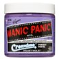 Velvet Violet Creamtones Hair Colour Dye | Manic Panic UK