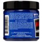 Tinte Capilar High Voltage Classic Blue Moon - Azul | Manic Panic
