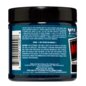 Tintura Capelli High Voltage Classic Enchanted Forest | Manic Panic IT