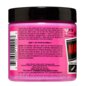 Cotton Candy Pink High Voltage Classic Haarfarbe | Manic Panic DE
