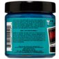 Siren's Song Türkise Classic Haarfarbe | Manic Panic DE