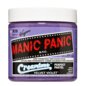 Velvet Violet Creamtones Hair Colour Dye | Manic Panic UK