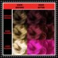 Pink Warrior High Voltage Classic Colour | Manic Panic UK