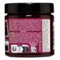 Divine Wine High Voltage Classic Colour | Manic Panic UK