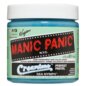 Sea Nymph Creamtones Hair Colour Dye | Manic Panic UK