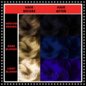 Tintura Capelli High Voltage Classic Shocking Blue | Manic Panic IT