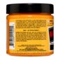 Sunshine High Voltage Classic Haarfarbe | Manic Panic DE