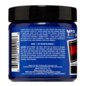 Blue Moon High Voltage Classic Haarfarbe | Manic Panic DE
