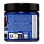 Blue Moon High Voltage Classic Haarfarbe | Manic Panic DE