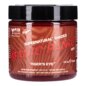 Tiger's Eye™ Supernaturals High Voltage® Dye | Manic Panic Copper Hair Dye