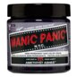 Amethyst Ashes High Voltage Classic Colour | Manic Panic UK