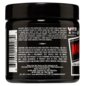 Raven High Voltage Classic Haarfarbe | Manic Panic DE