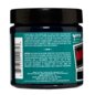 Manic Panic High Voltage® Classic Hair Colour 118ml (Sea Goddess)