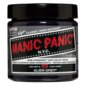 Color Clásico de Alto Voltaje Alien Grey | Manic Panic Alien Grey